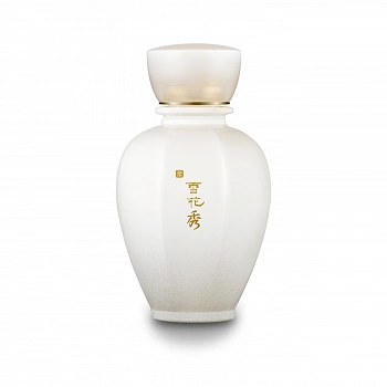 Парфюмерное масло с ароматом цветения сливы Plum Blossom Perfume Oil